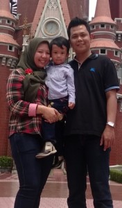 Tmii